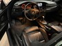 BMW 3-Serie Cabrio 335i Automaat High Executive ORIG.NL TOP ONDERHOUDEN & NWE APK -