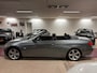 BMW 3-Serie Cabrio 335i Automaat High Executive ORIG.NL TOP ONDERHOUDEN & NWE APK -