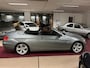 BMW 3-Serie Cabrio 335i Automaat High Executive ORIG.NL TOP ONDERHOUDEN & NWE APK -