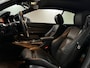 BMW 3-Serie Cabrio 335i Automaat High Executive ORIG.NL TOP ONDERHOUDEN & NWE APK -