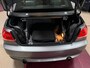 BMW 3-Serie Cabrio 335i Automaat High Executive ORIG.NL TOP ONDERHOUDEN & NWE APK -