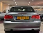 BMW 3-Serie Cabrio 335i Automaat High Executive ORIG.NL TOP ONDERHOUDEN & NWE APK -