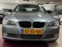 BMW 3-Serie Cabrio 335i Automaat High Executive ORIG.NL TOP ONDERHOUDEN & NWE APK -