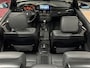 BMW 3-Serie Cabrio 335i Automaat High Executive ORIG.NL TOP ONDERHOUDEN & NWE APK -