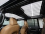 Jeep Wrangler Unlimited 4xe 380 Sahara CABRIO & BRUIN LEER & 20 INCH ! SPECIAL EDITION !