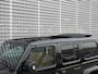 Jeep Wrangler Unlimited 4xe 380 Sahara CABRIO & BRUIN LEER & 20 INCH ! SPECIAL EDITION !