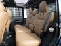 Jeep Wrangler Unlimited 4xe 380 Sahara CABRIO & BRUIN LEER & 20 INCH ! SPECIAL EDITION !