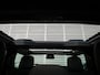 Jeep Wrangler Unlimited 4xe 380 Sahara CABRIO & BRUIN LEER & 20 INCH ! SPECIAL EDITION !