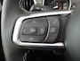 Jeep Wrangler Unlimited 4xe 380 Sahara CABRIO & BRUIN LEER & 20 INCH ! SPECIAL EDITION !