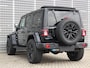 Jeep Wrangler Unlimited 4xe 380 Sahara CABRIO & BRUIN LEER & 20 INCH ! SPECIAL EDITION !