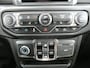 Jeep Wrangler Unlimited 4xe 380 Sahara CABRIO & BRUIN LEER & 20 INCH ! SPECIAL EDITION !