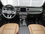 Jeep Wrangler Unlimited 4xe 380 Sahara CABRIO & BRUIN LEER & 20 INCH ! SPECIAL EDITION !