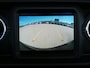 Jeep Wrangler Unlimited 4xe 380 Sahara CABRIO & BRUIN LEER & 20 INCH ! SPECIAL EDITION !