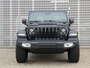 Jeep Wrangler Unlimited 4xe 380 Sahara CABRIO & BRUIN LEER & 20 INCH ! SPECIAL EDITION !