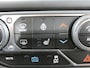 Jeep Wrangler Unlimited 4xe 380 Sahara CABRIO & BRUIN LEER & 20 INCH ! SPECIAL EDITION !