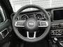 Jeep Wrangler Unlimited 4xe 380 Sahara CABRIO & BRUIN LEER & 20 INCH ! SPECIAL EDITION !