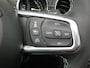 Jeep Wrangler Unlimited 4xe 380 Sahara CABRIO & BRUIN LEER & 20 INCH ! SPECIAL EDITION !