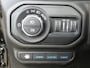 Jeep Wrangler Unlimited 4xe 380 Sahara CABRIO & BRUIN LEER & 20 INCH ! SPECIAL EDITION !