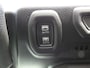Jeep Wrangler Unlimited 4xe 380 Sahara CABRIO & BRUIN LEER & 20 INCH ! SPECIAL EDITION !