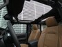 Jeep Wrangler Unlimited 4xe 380 Sahara CABRIO & BRUIN LEER & 20 INCH ! SPECIAL EDITION !