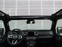 Jeep Wrangler Unlimited 4xe 380 Sahara CABRIO & BRUIN LEER & 20 INCH ! SPECIAL EDITION !