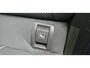Renault Megane TCe 130 GT-Line