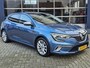 Renault Megane TCe 130 GT-Line