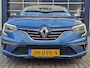 Renault Megane TCe 130 GT-Line