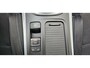 Renault Megane TCe 130 GT-Line