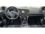 Renault Megane TCe 130 GT-Line