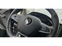Renault Megane TCe 130 GT-Line