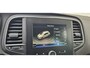 Renault Megane TCe 130 GT-Line