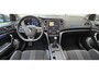 Renault Megane TCe 130 GT-Line