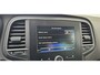 Renault Megane TCe 130 GT-Line