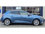 Renault Megane TCe 130 GT-Line