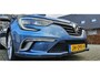 Renault Megane TCe 130 GT-Line