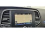 Renault Megane TCe 130 GT-Line
