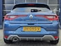 Renault Megane TCe 130 GT-Line