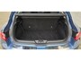 Renault Megane TCe 130 GT-Line