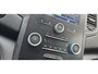 Renault Megane TCe 130 GT-Line