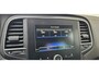 Renault Megane TCe 130 GT-Line