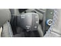 Renault Megane TCe 130 GT-Line