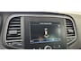 Renault Megane TCe 130 GT-Line