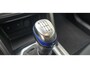 Renault Megane TCe 130 GT-Line