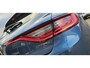 Renault Megane TCe 130 GT-Line