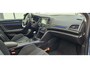 Renault Megane TCe 130 GT-Line