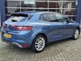 Renault Megane TCe 130 GT-Line
