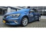 Renault Megane TCe 130 GT-Line