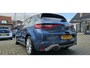 Renault Megane TCe 130 GT-Line