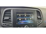 Renault Megane TCe 130 GT-Line